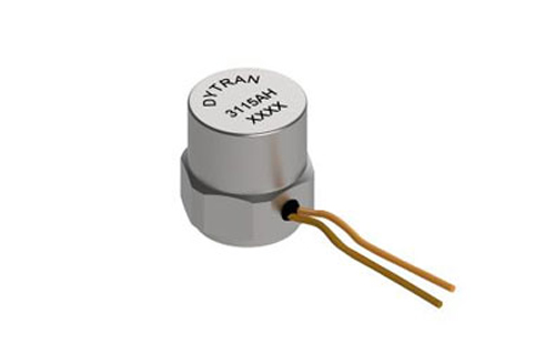 哪些因素會影響微型力傳感器的穩(wěn)定性？(圖1)