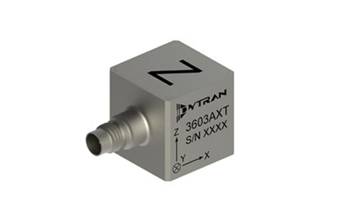 沖擊力傳感器如何進(jìn)行選購(gòu)？(圖1)