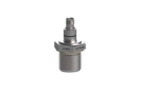 如何選擇壓力傳感器？(圖1)