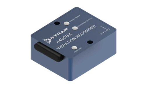 影響dytran振動傳感器精度的因素有哪些？(圖2)