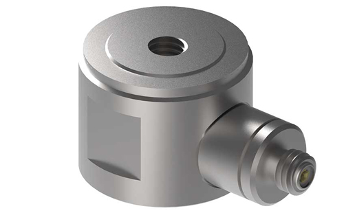 dytran力傳感器代理商那么多，究竟如何選擇？(圖1)