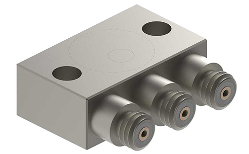 dytran振動(dòng)傳感器可以使用在哪些場(chǎng)景？(圖1)