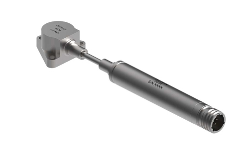 dytran振動(dòng)傳感器的應(yīng)用領(lǐng)域有哪些？(圖1)