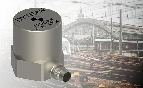 Dytran加速度傳感器的安裝注意事項有哪些？(圖1)