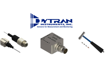 Dytran傳感器產(chǎn)品種類及代理商(圖1) Dytran傳感器產(chǎn)品種類及代理商(圖1)