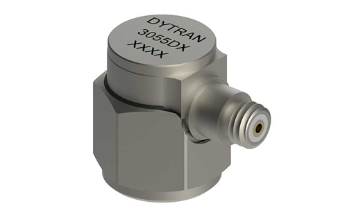 什么是加速度傳感器？有哪些生產(chǎn)廠家？(圖1)