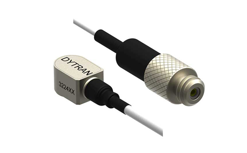 iepe加速度傳感器推薦-美國(guó)Dytran(圖2)