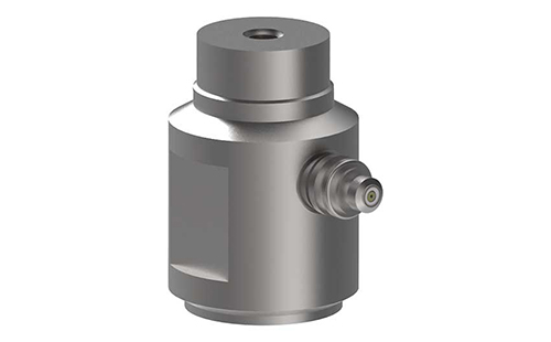 振動傳感器的應(yīng)用領(lǐng)域和保養(yǎng)措施(圖1)