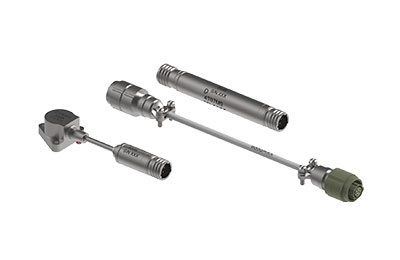 傳感器的應(yīng)用場(chǎng)景有哪些？(圖1)