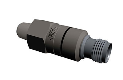 壓力傳感器的類型有哪些？(圖1)