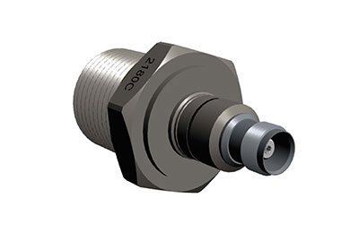 絕對與表壓與差壓傳感器有什么區(qū)別？(圖1)