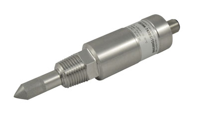 如何選擇合適的壓力傳感器？(圖1)