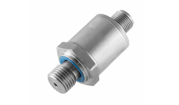 壓力傳感器的測(cè)量方法有哪些？(圖1)