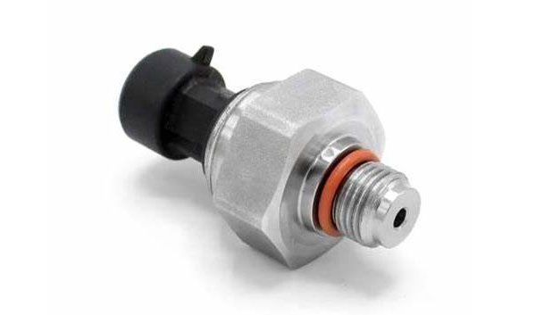 常見的壓力傳感器有哪些？工作原理是什么？(圖1)