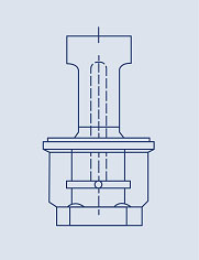是什么讓高壓傳感器如此特別？(圖2)