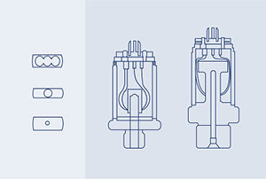 是什么讓高壓傳感器如此特別？(圖3)