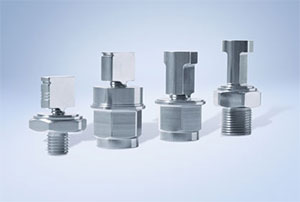 是什么讓高壓傳感器如此特別？(圖4)