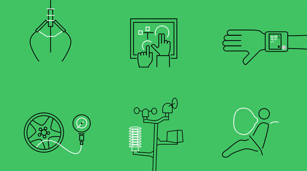 壓力傳感器市場(chǎng)增長(zhǎng)對(duì)電子產(chǎn)品意味著什么？(圖1)