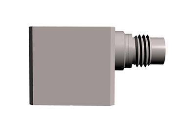 如何選擇合適的速度傳感器？(圖1)