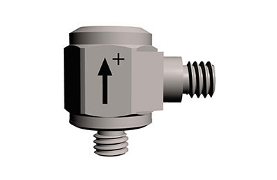 ?加速度傳感器的常見應用場景有哪些？(圖1)