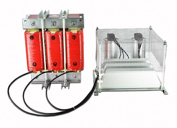 傳感器過濾技術(shù)常用的過濾器有哪些？(圖1)