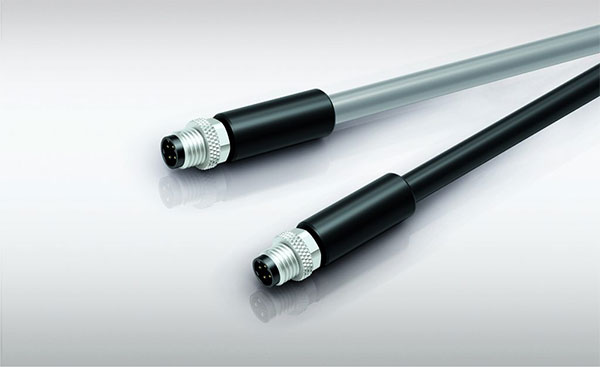 傳感器屏蔽技術(shù)包含哪些？(圖1)