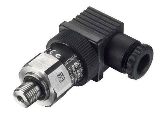 汽車發(fā)動(dòng)機(jī)中常見的傳感器有哪些？(圖1)