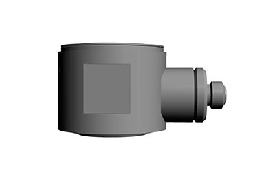 如何更換力傳感器？需要注意哪些問題？(圖1)