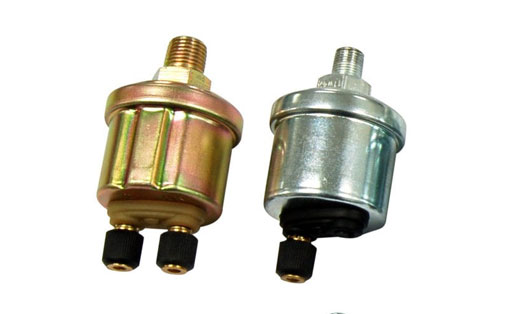 該如何選擇壓力傳感器廠商？(圖1)