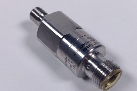 什么是智能傳感器？它是如何工作的？(圖1)