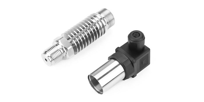 選擇定制或現(xiàn)成傳感器時(shí)需要考慮的3個(gè)因素(圖1)