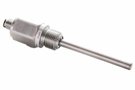 傳感器數(shù)據(jù)可以為您的企業(yè)帶來(lái)哪些好處？(圖1)