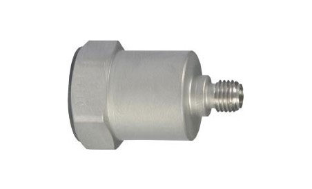 如何使用DAQ設(shè)備進(jìn)行測(cè)量？影響測(cè)量精度的因素有哪些？(圖1)