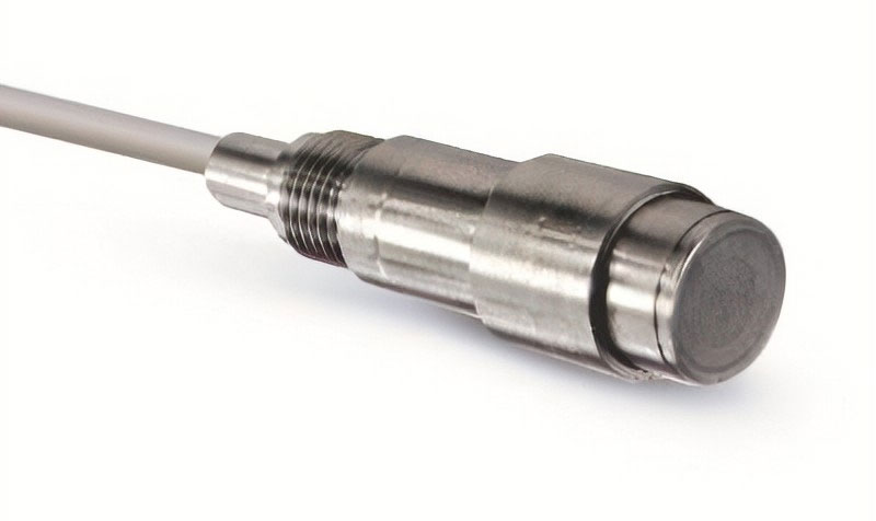 處理不同傳感器輸出信號調理的類型有哪些？(八大類型)(圖1)