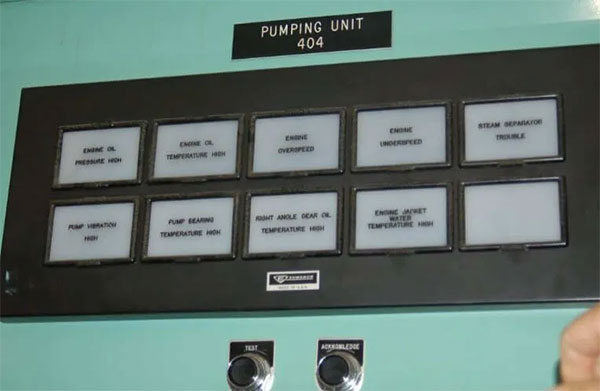 什么是信號(hào)器？（停機(jī)傳感器揭示故障過程的初始原因）(圖1)