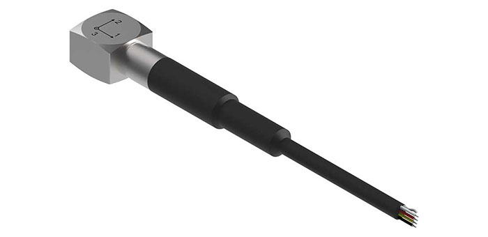 三軸加速度傳感器種類區(qū)別在哪？(圖1)