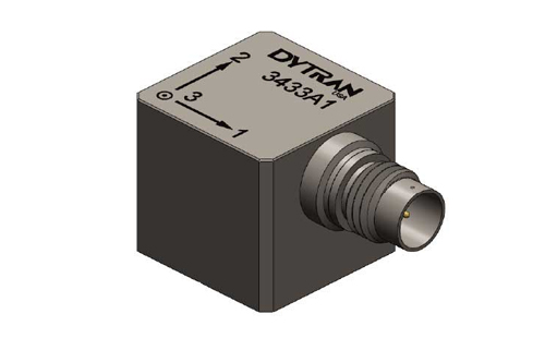 加速度傳感器是什么，加速度傳感器相關知識(圖1)