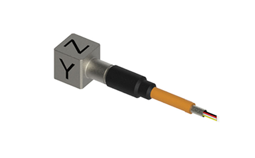 Dytran微型傳感器，解析其在工業(yè)領(lǐng)域的應(yīng)用(圖1)