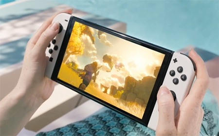 加速度傳感器應(yīng)用，加速度傳感器用于什么地方(圖1)