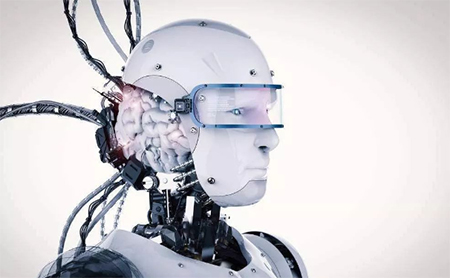 機器人常用的傳感器有多少？(圖1)