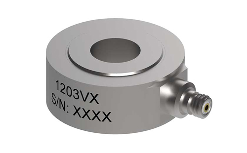 Dytran傳感器的價(jià)格范圍是怎樣的，如何選擇合適的型號(hào)？(圖1)