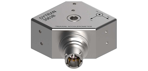 加速度傳感器的五大優(yōu)勢(shì)及其在現(xiàn)代工業(yè)中的應(yīng)用(圖1)