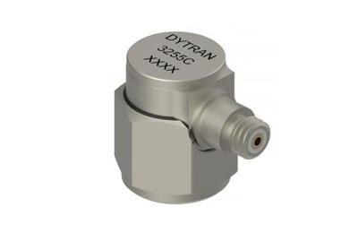 高溫傳感器用的什么材料？(圖1)