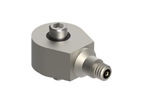 如何打造高性能的微型傳感器？(圖1)