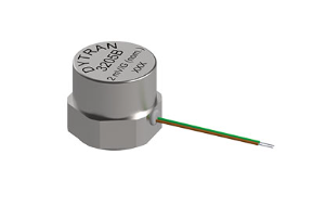 小型化、低功耗加速度傳感器的研究進展與挑戰(zhàn)(圖1)