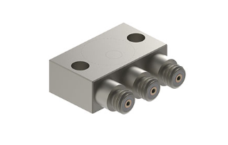 汽車振動傳感器解析，保障行駛安全，提升駕駛品質(zhì)(圖1)