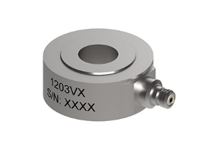 展望力傳感器的創(chuàng)新之路與未來(lái)趨勢(shì)：智能化、微型化、多元化的發(fā)展方向(圖1)