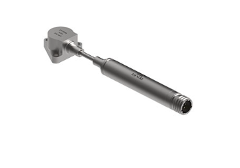 解讀振動(dòng)傳感器:感知微小振動(dòng)的科技之眼 解讀振動(dòng)傳感器:感知微小振動(dòng)的科技之眼(圖1)