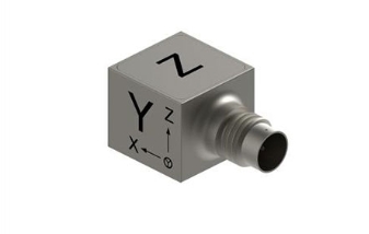 低噪聲三軸加速度計傳感器：提升設(shè)備精度與穩(wěn)定性的關(guān)鍵技術(shù)