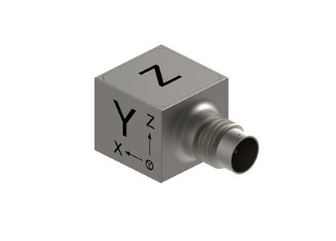 低噪聲三軸加速度計傳感器在未來可能帶來哪些創(chuàng)新應用